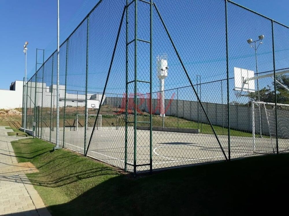 Casa, 3 quartos, 240 m² - Foto 13