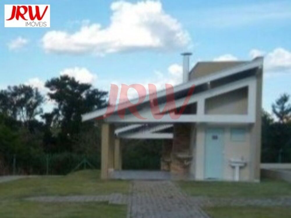 Casa, 3 quartos, 240 m² - Foto 22