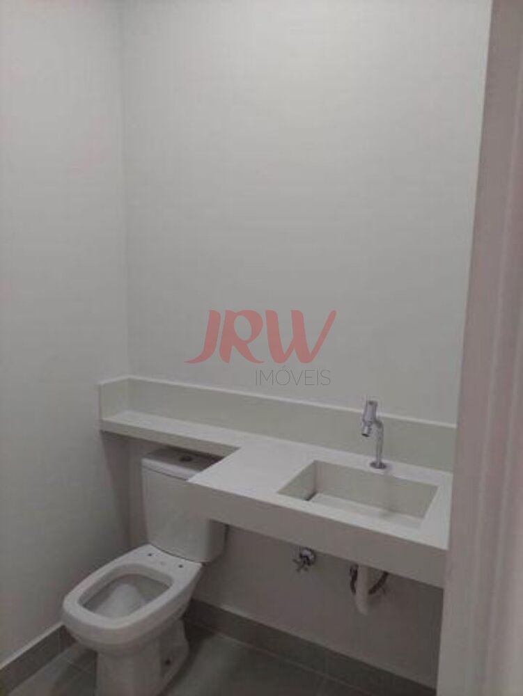 Casa, 3 quartos, 240 m² - Foto 5