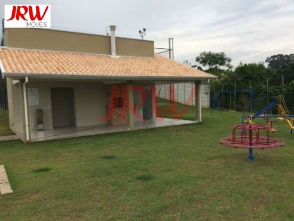 Casa, 3 quartos, 240 m² - Foto 16