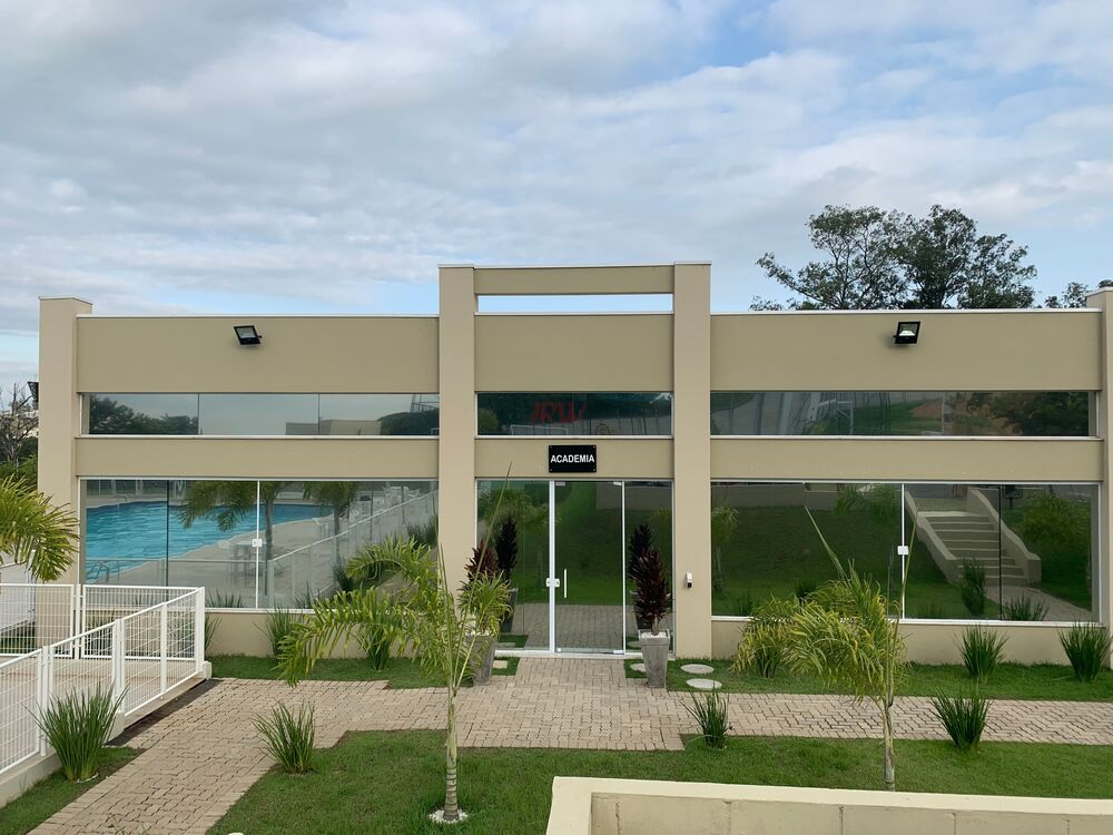 Casa, 3 quartos, 240 m² - Foto 9