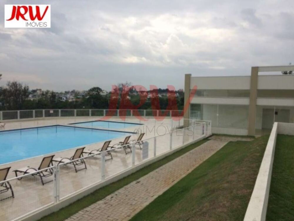 Casa, 3 quartos, 240 m² - Foto 14