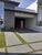 Casa, 3 quartos, 240 m² - Foto 1