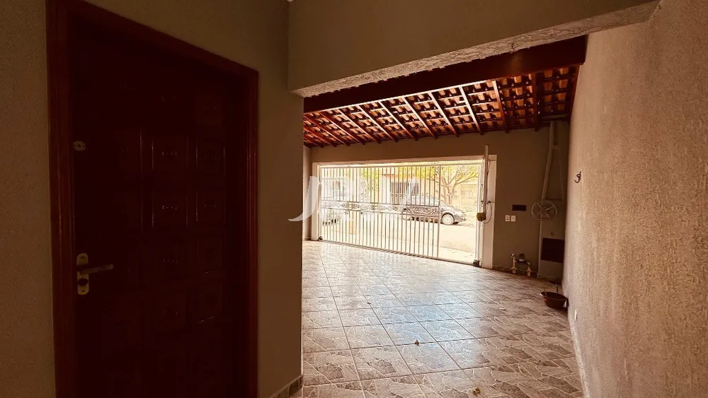 Casa, 2 quartos, 130 m² - Foto 2