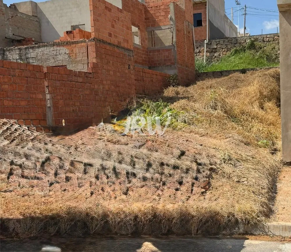 Terreno, 150 m² - Foto 1