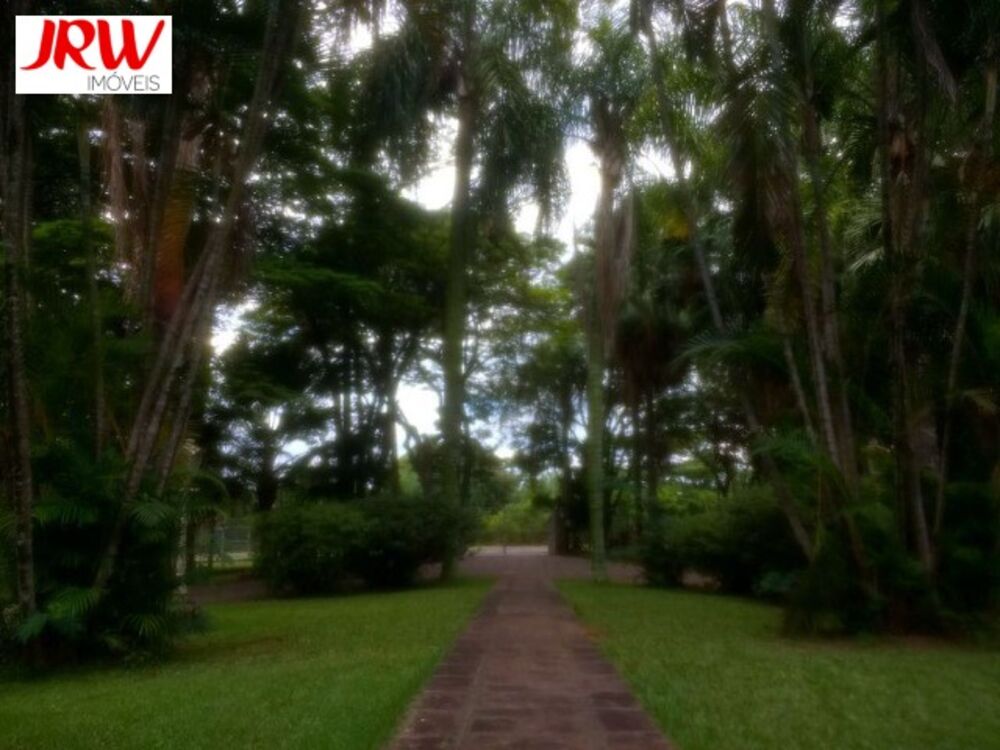 Chácara, 2 quartos, 5640 m² - Foto 8