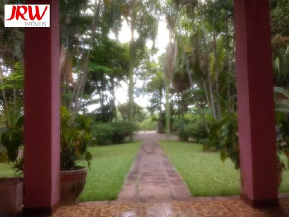 Chácara, 2 quartos, 5640 m² - Foto 7