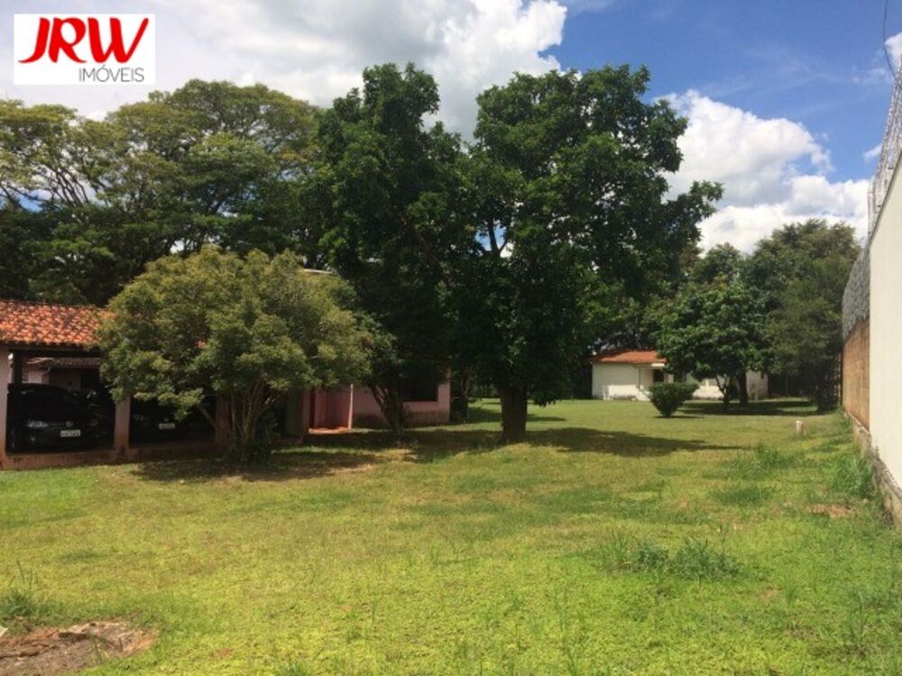 Chácara, 2 quartos, 5640 m² - Foto 6