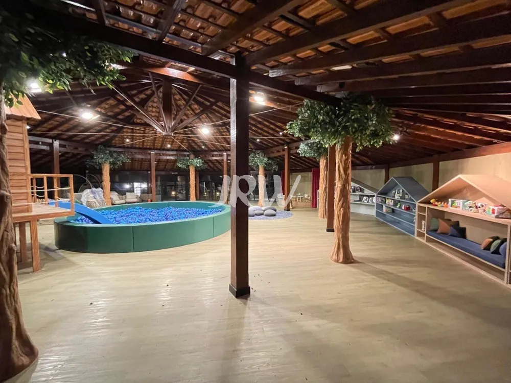 Terreno, 345 m² - Foto 6