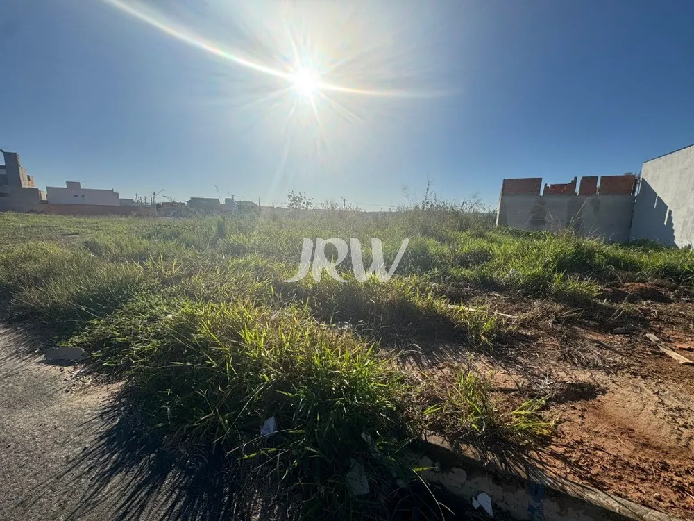 Terreno, 150 m² - Foto 3