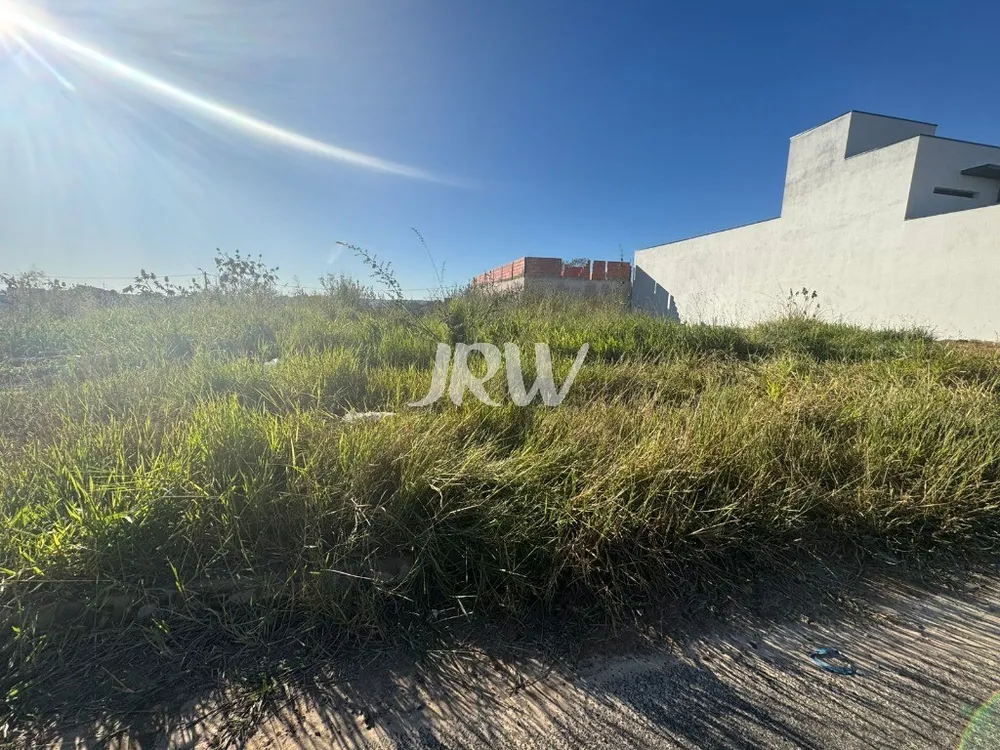 Terreno, 150 m² - Foto 2
