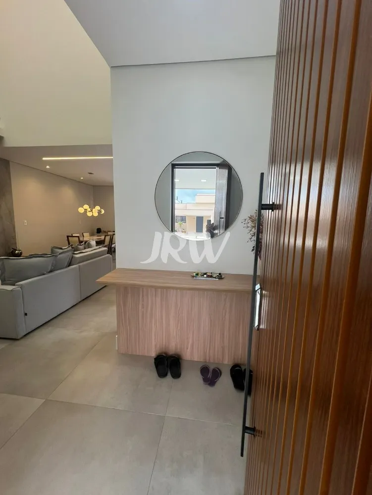 Casa, 3 quartos, 150 m² - Foto 3