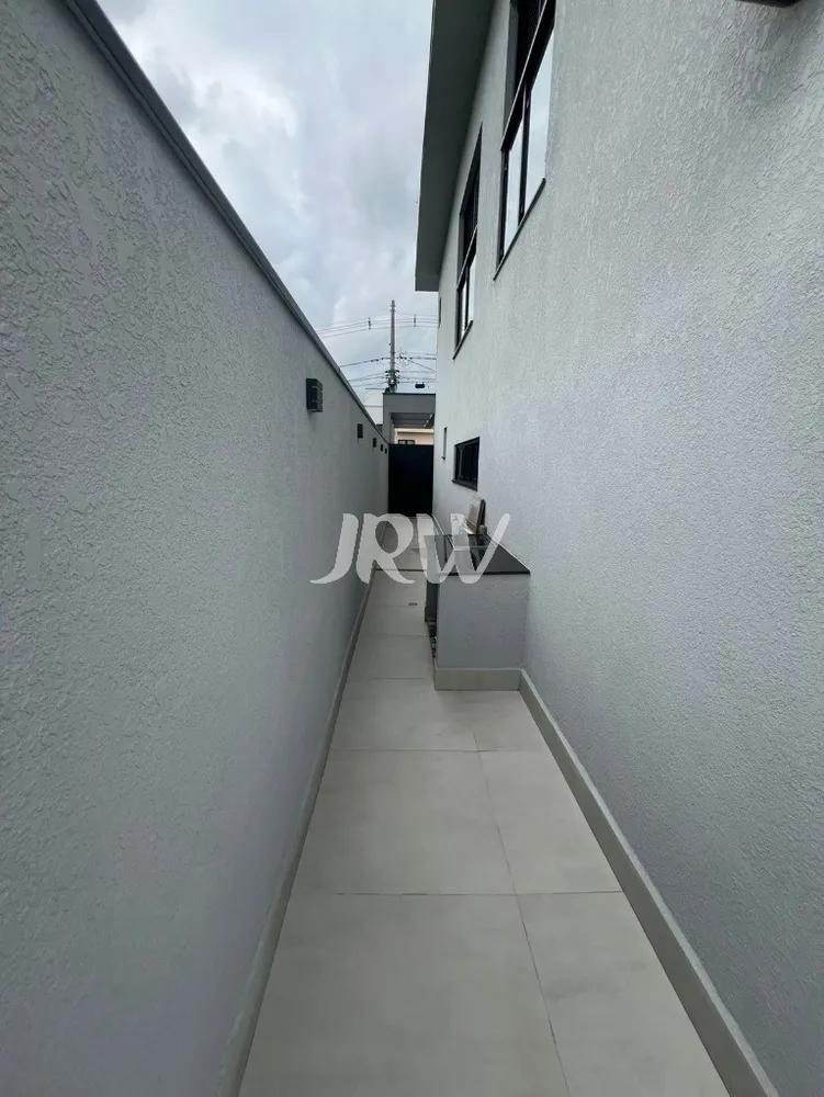 Casa, 3 quartos, 150 m² - Foto 12