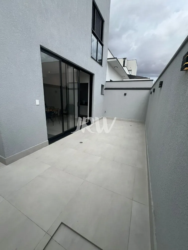 Casa, 3 quartos, 150 m² - Foto 7