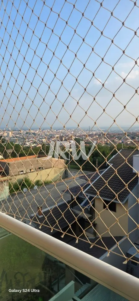 Apartamento, 2 quartos, 59 m² - Foto 9