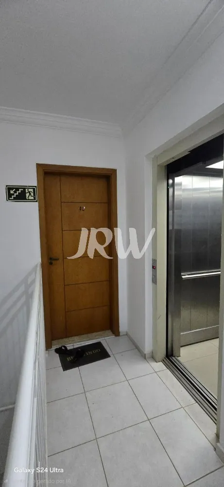 Apartamento, 2 quartos, 59 m² - Foto 11