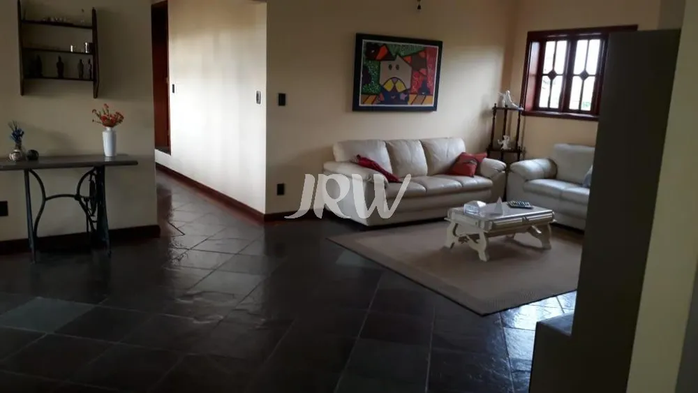 Casa, 4 quartos, 679 m² - Foto 5