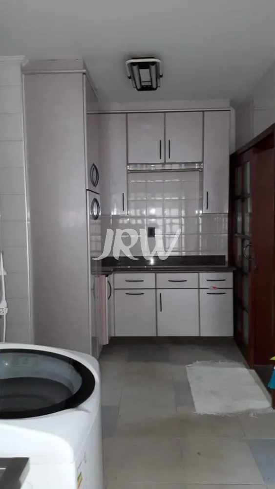 Casa, 4 quartos, 679 m² - Foto 2