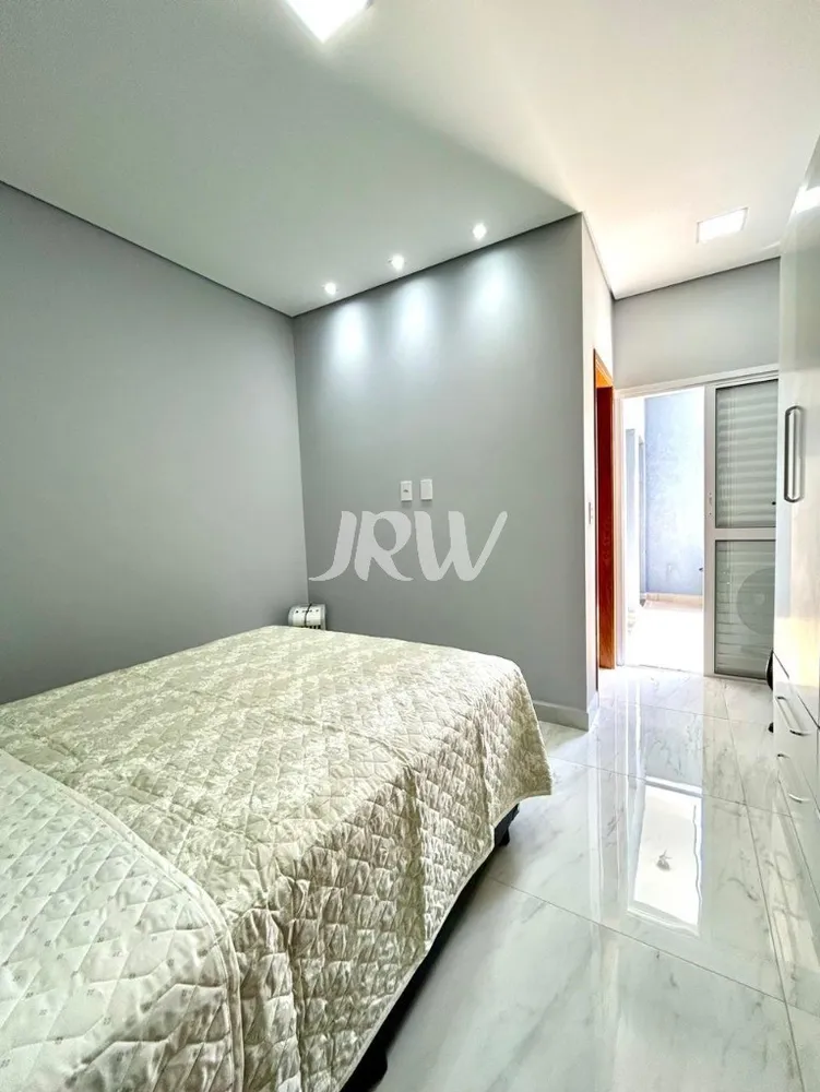 Casa, 3 quartos, 150 m² - Foto 8