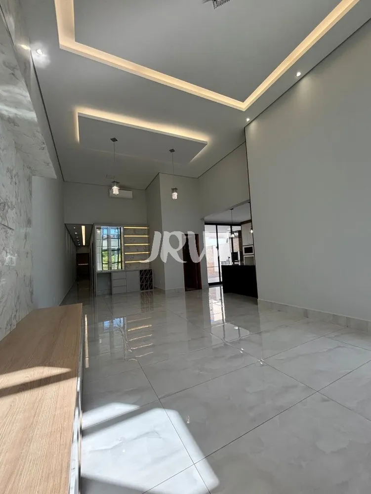 Casa, 3 quartos, 210 m² - Foto 4