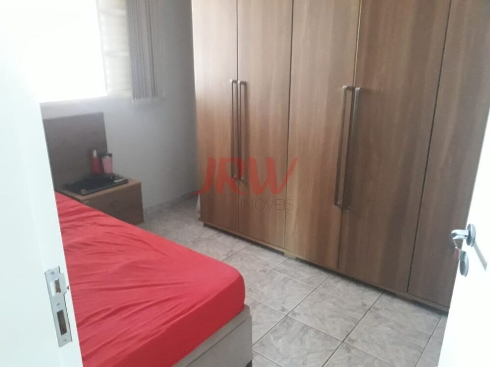 Prédio Inteiro, 140 m² - Foto 3