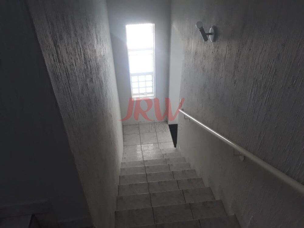 Prédio Inteiro, 140 m² - Foto 4