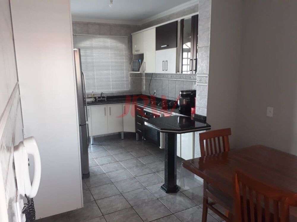Prédio Inteiro, 140 m² - Foto 1