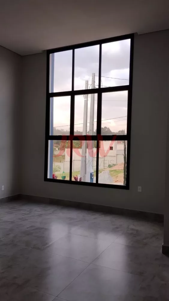 Casa à venda com 3 quartos, 300m² - Foto 6