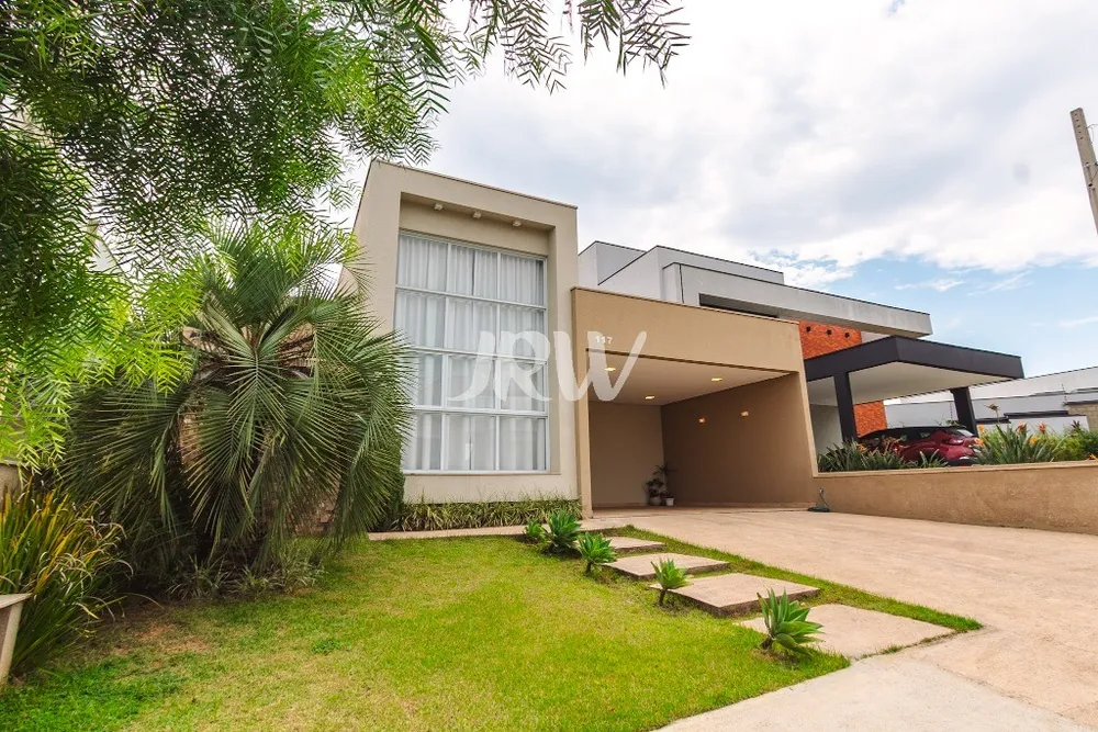 Casa, 3 quartos, 178 m² - Foto 3