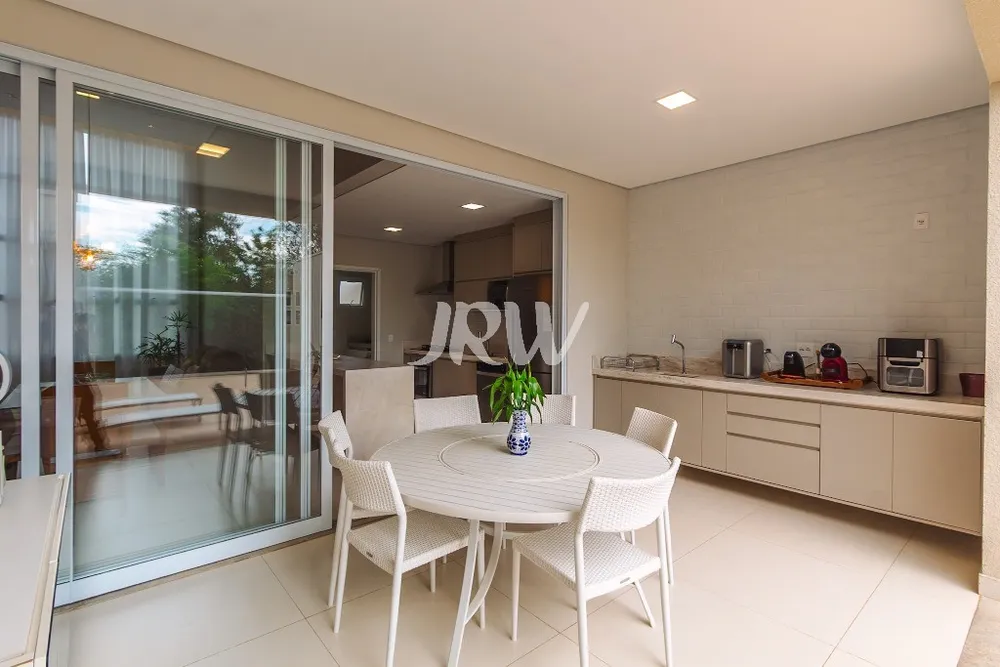 Casa, 3 quartos, 178 m² - Foto 6