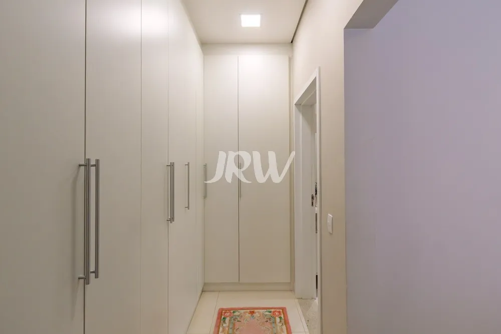 Casa, 3 quartos, 178 m² - Foto 7