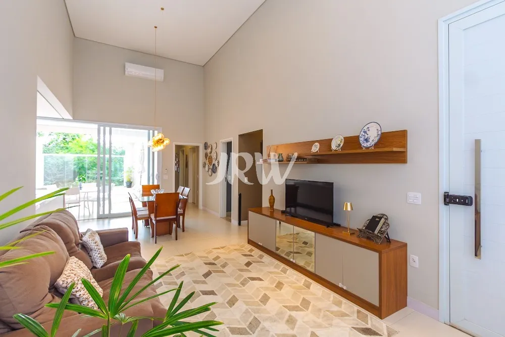 Casa, 3 quartos, 178 m² - Foto 7