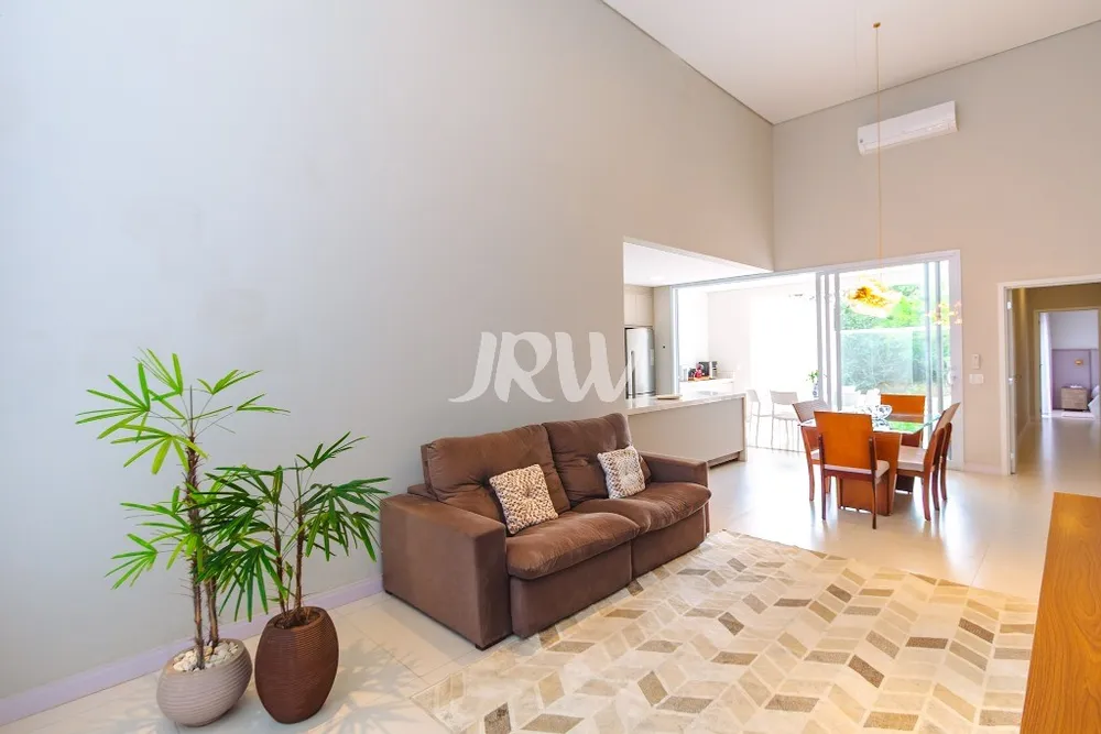 Casa, 3 quartos, 178 m² - Foto 9