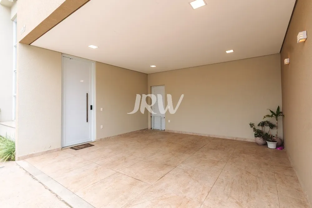 Casa, 3 quartos, 178 m² - Foto 4