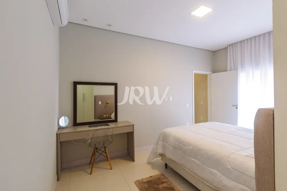 Casa, 3 quartos, 178 m² - Foto 6