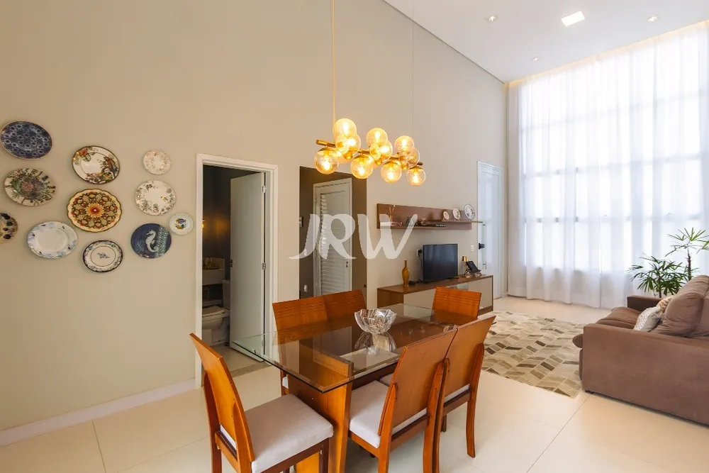 Casa, 3 quartos, 178 m² - Foto 10