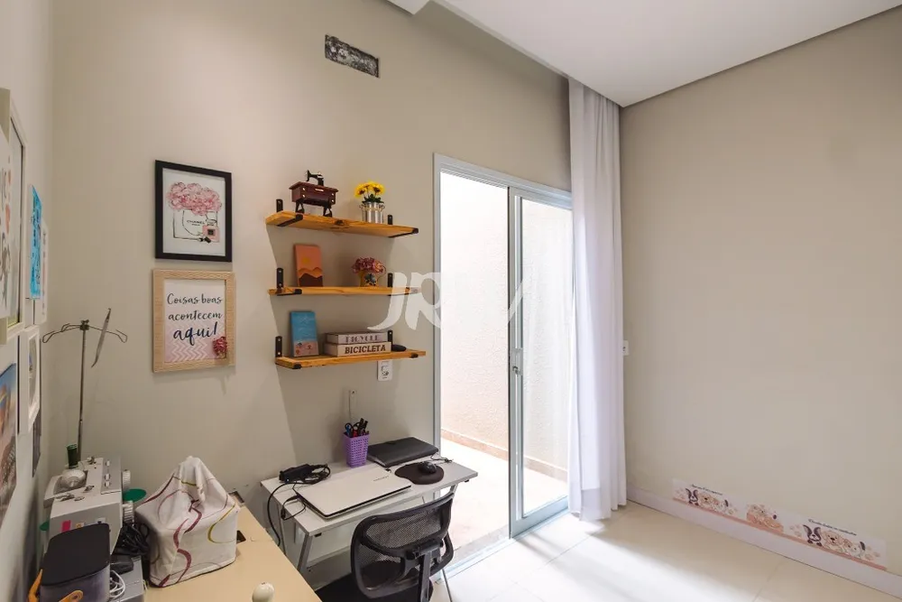 Casa, 3 quartos, 178 m² - Foto 5