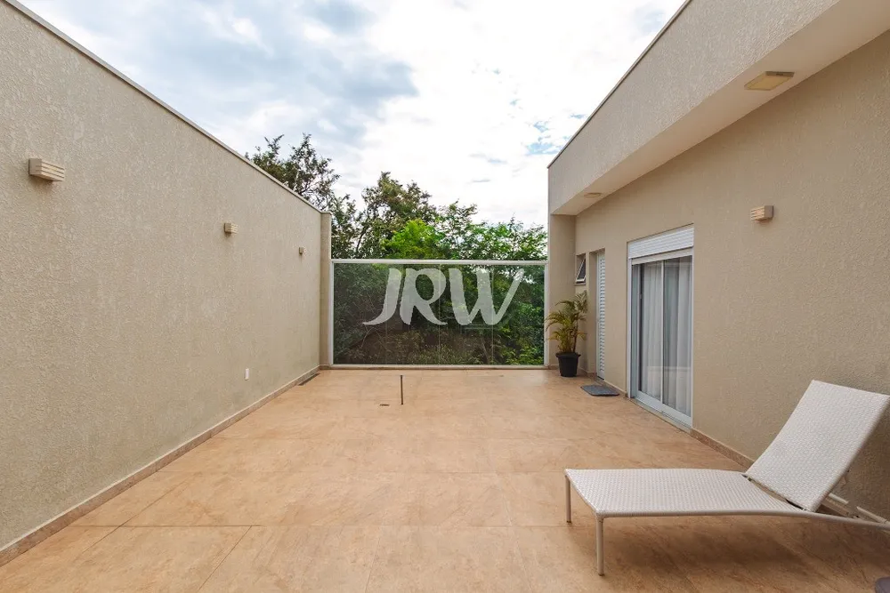 Casa, 3 quartos, 178 m² - Foto 8