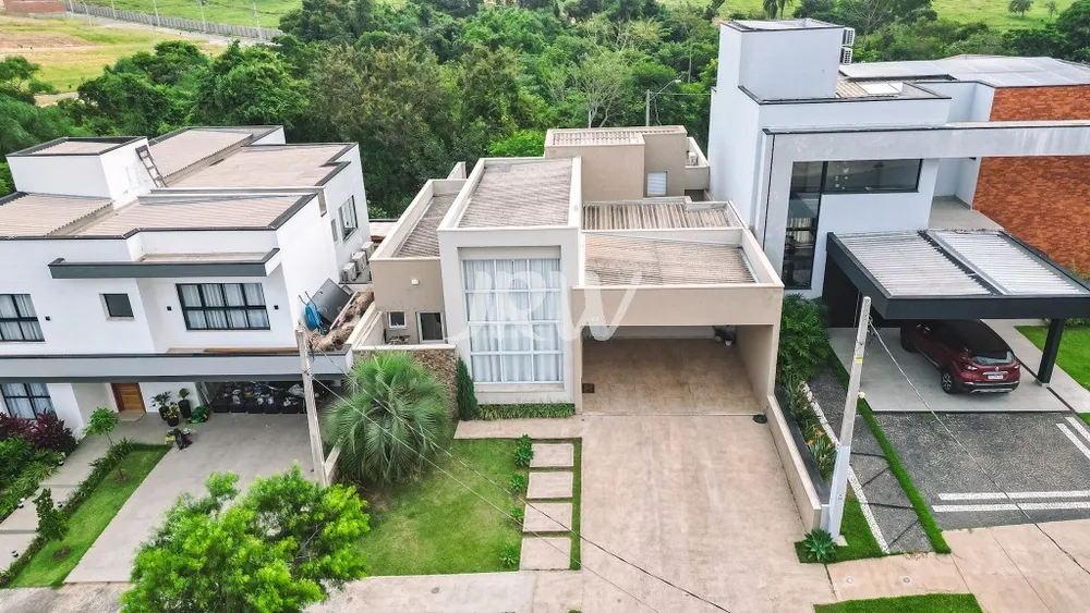 Casa, 3 quartos, 178 m² - Foto 2