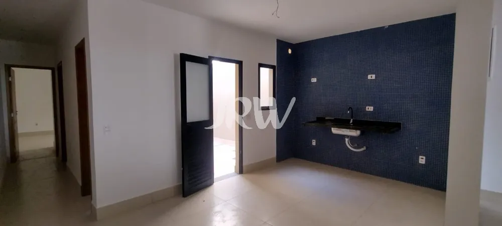 Casa, 2 quartos, 100 m² - Foto 5