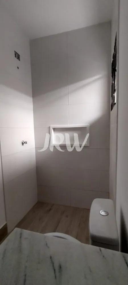 Casa, 2 quartos, 100 m² - Foto 4