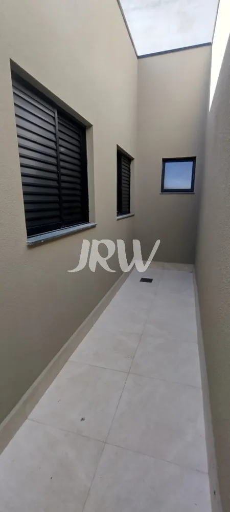 Casa, 2 quartos, 100 m² - Foto 12