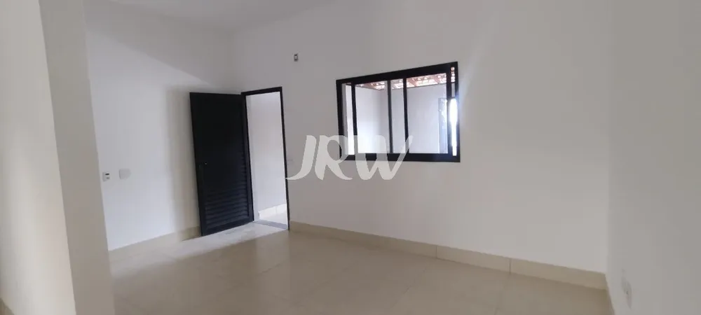Casa, 2 quartos, 100 m² - Foto 7