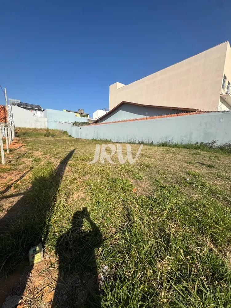 Loteamento e Condomínio, 581 m² - Foto 3