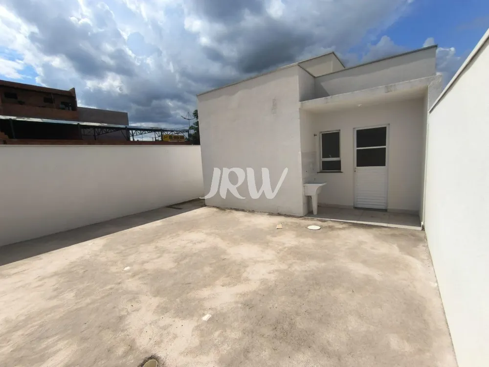 Casa, 2 quartos, 119 m² - Foto 6