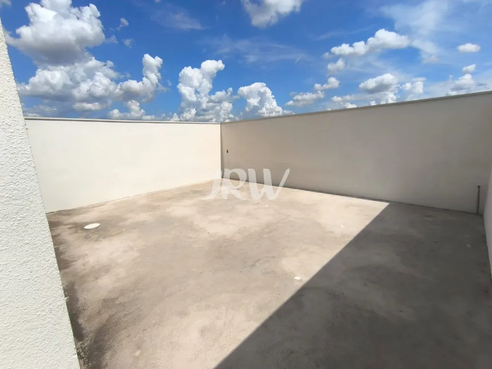 Casa, 2 quartos, 119 m² - Foto 5