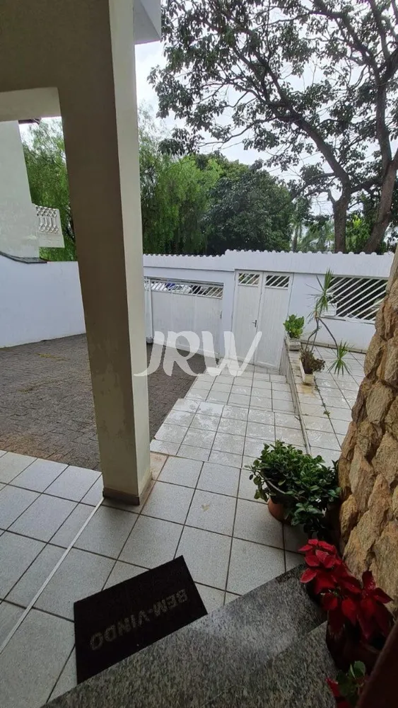 Prédio Inteiro, 360 m² - Foto 2
