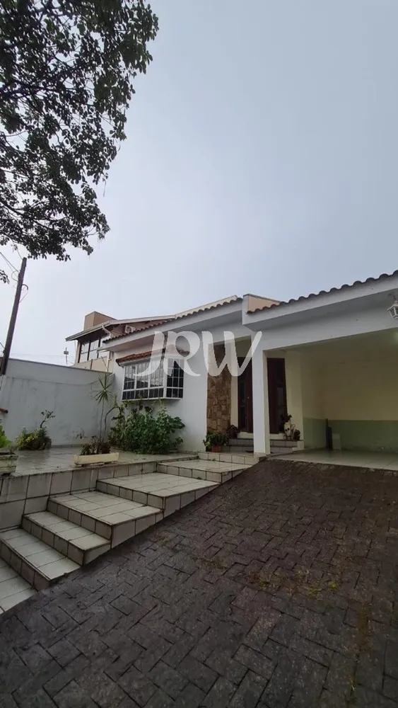Prédio Inteiro, 360 m² - Foto 1