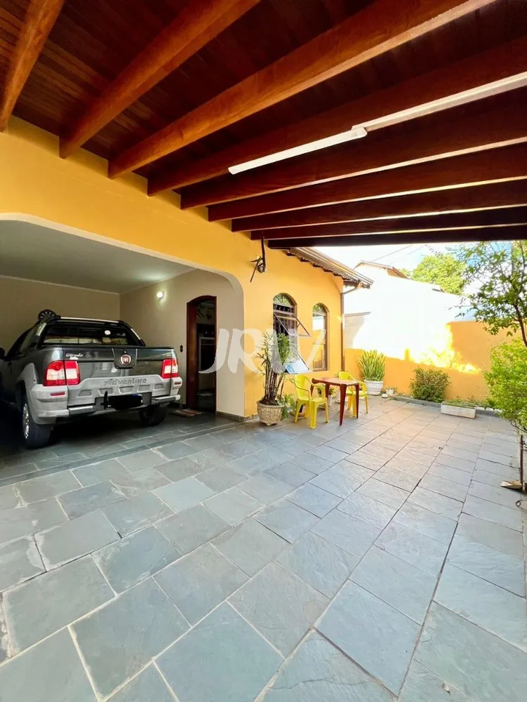 Prédio Inteiro, 250 m² - Foto 1