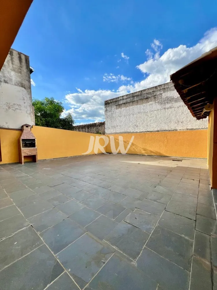 Prédio Inteiro, 250 m² - Foto 3